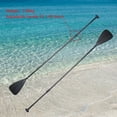 thumbnail image 1 of WYZworks Expandable Stand Up Paddle 82", 1 of 5