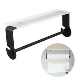 Rubbermaid Paper Towel Holder Walmart