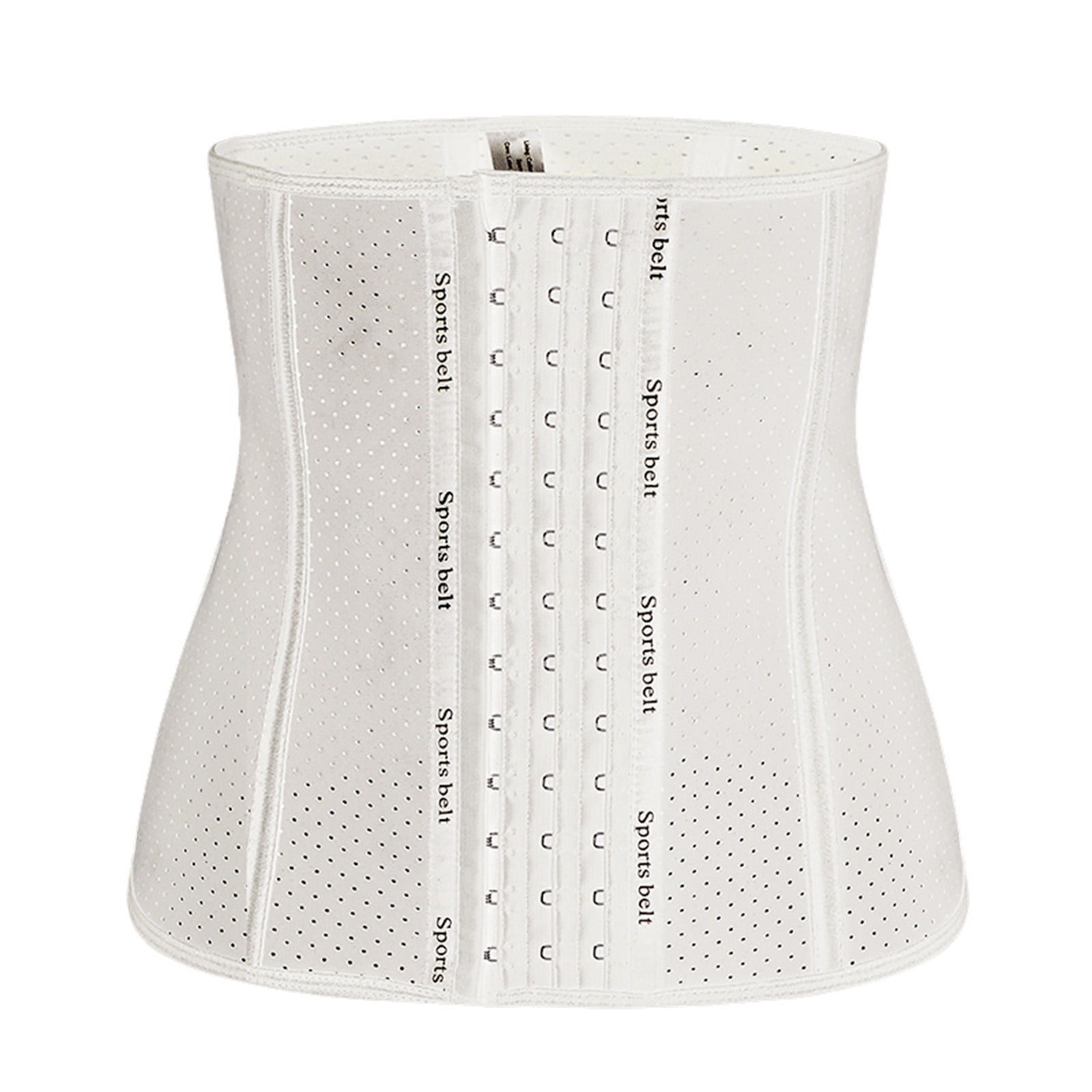 WZHXIN Exercise Bands Clearance Sale,Ladies Letter Style Sling Sports