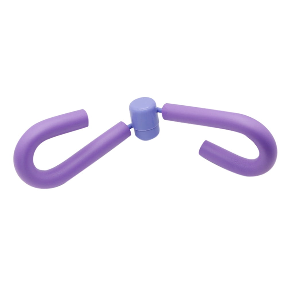 WZHXIN Home Gym Clearance,Thigh Master Leg Muscle Fitness Workout