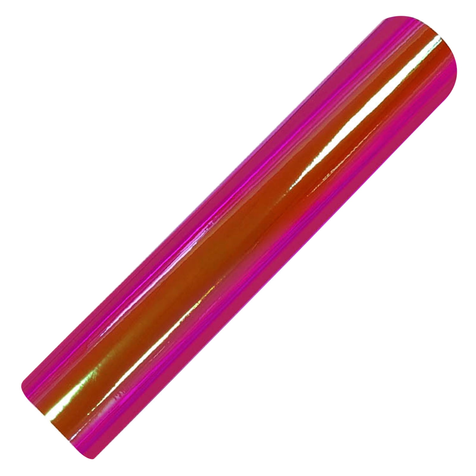 WZHXIN Stickers,Heat Transfer Vinyl Diy Stickers Stickers for Various