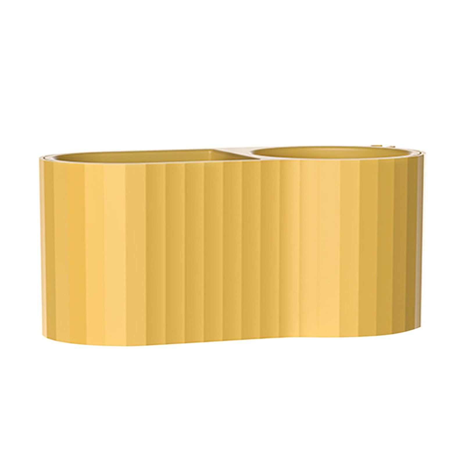 WZHXIN Storage Bins,Hair Dryer Rack Adhesive Styling Tool organizer