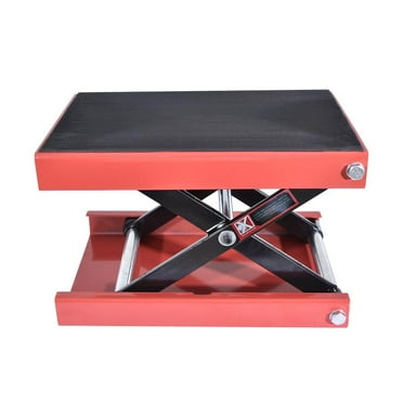 Stunning E Motorcycle Seat Height Adjust image