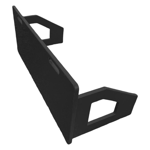 WZTO Soccer Bounce Back Board Soccer Rebounder Soccer Trainer Soccer