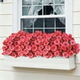 thumbnail image 1 of WZXPWT Artificial Flowers, Vibrant Decorative Blooms, Faux Floral Arrangements, Lifelike Silk Flowers, Colorful Bouquet for Home and Events, 1 of 6