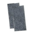 thumbnail image 1 of WZXPWT Car Scratch Remover, Nanosparkle Repair Cloth, Vehicle Paint Restoration Cloth, Car Paint Scratch Elimination Cloth, 1 of 4