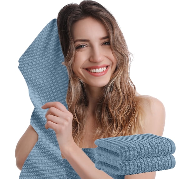 WZXPWT Combed Celluloid Bath Towel, Thickened Absorbent Coral Fleece, Quick-Drying Lint-Free Towelry
