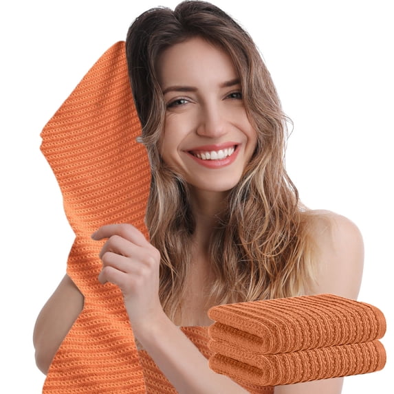 WZXPWT Combed Celluloid Bath Towel, Thickened Absorbent Coral Fleece, Quick-Drying Lint-Free Towelry