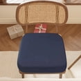 thumbnail image 1 of WZXPWT Cushion, Ergonomic Office Seat Cushion for Comfort, Breathable Tailbone Relief Cushion, Portable Fart Cushion for Travel and Home, 1 of 6