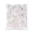 thumbnail image 1 of WZXPWT Disposable Tablecloth, Round Table Cloth Cover Protector, Clear Plastic Tablecloth Protector, Vinyl Table Cover, 1 of 9