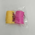 thumbnail image 1 of WZXPWT Eggs Opener, Egg Cutter, Egg Shell Remover, Egg Shell Breaker, 1 of 6