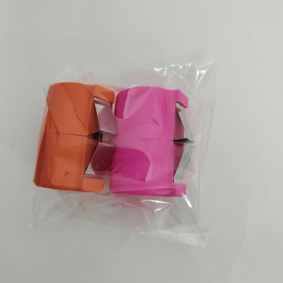 WZXPWT Eggs Opener, Egg Cutter, Egg Shell Remover, Egg Shell Breaker