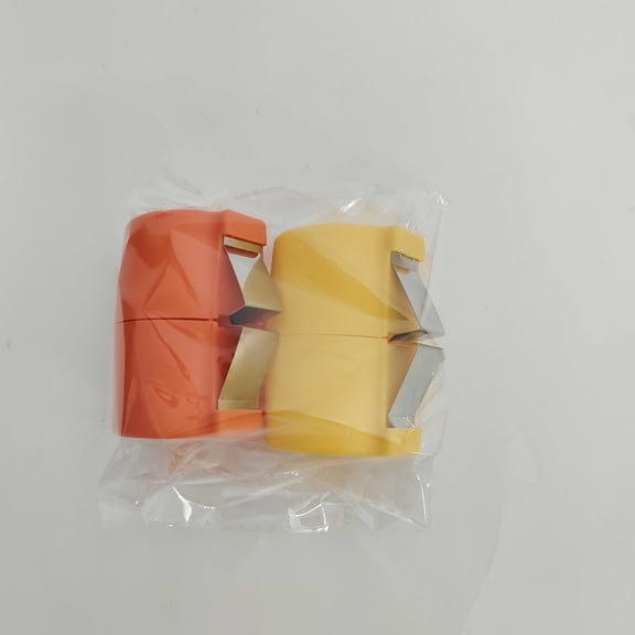 WZXPWT Eggs Opener, Egg Cutter, Egg Shell Remover, Egg Shell Breaker
