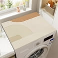 thumbnail image 1 of WZXPWT Heat-Resistant Diatomite Countertop Mat, 12"x16" Quick-Dry Kitchen Draining Mat with Non-Slip Rubber Backing - Waterproof Heat Insulation Pad for Dishwashing/Cooking, 1 of 6