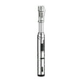 thumbnail image 1 of WZXPWT High Temperature Windproof Spray Welding Lighter, Direct Ignition Flameless Torch, Mechanical Design Portable Pocket Lighter, Decompression Companion for Outdoor Activities, 1 of 7