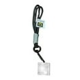 thumbnail image 1 of WZXPWT Keychain Photo Enhancer, Portable Art Style Image Transformer, Mini Creative Camera Companion, 1 of 5