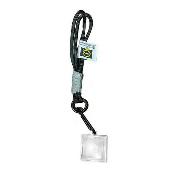 WZXPWT Keychain Photo Enhancer, Portable Art Style Image Transformer, Mini Creative Camera Companion