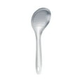 thumbnail image 1 of WZXPWT Kitchen Ginger Grater, Multi-Purpose Grinding Spoon, Easy-Clean Spice Puree Tool, Compact Herb Mill, 1 of 9
