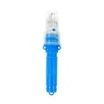 thumbnail image 1 of WZXPWT LED Flare for Boating, Electronic Distress Flare Kit, Day and Night Signal Light for Fishing and Marine Use, Multi-Functional Maritime Safety Lantern, 1 of 8