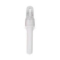 thumbnail image 1 of WZXPWT LED Flare for Boating, Electronic Distress Flare Kit, Day and Night Signal Light for Fishing and Marine Use, Multi-Functional Maritime Safety Lantern, 1 of 6