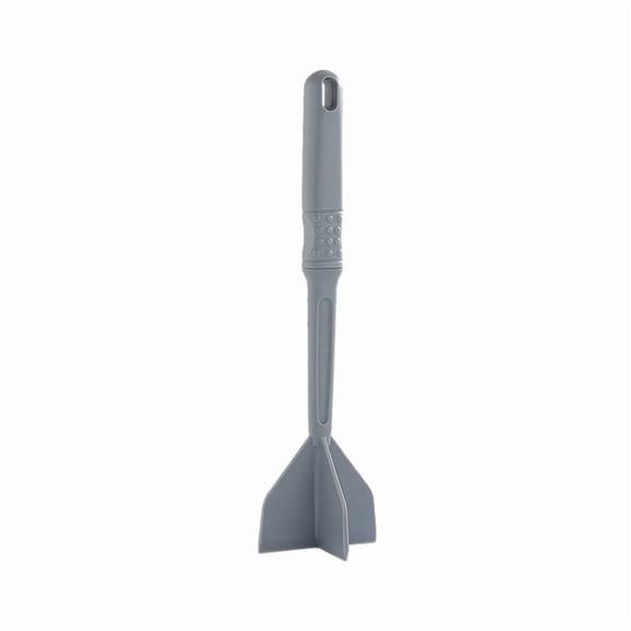WZXPWT Meat Chopper, Durable Meat Grinder with User-Friendly Design, Kitchen Meat Mincer for Versatile Grinding, Compact Meat Masher Ideal for Small Spaces