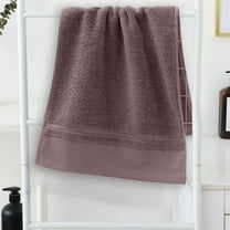 WZXPWT Oversized Bath Towel, Thickened Cotton Beach Towel, Adult Strapless Bath Sheet, Soft and Absorbent Towel