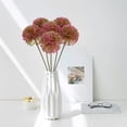 thumbnail image 1 of WZXPWT Plastic Dandelions, Realistic Simulation Flowers & Home Decorative Arrangements, 1 of 6