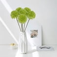 thumbnail image 1 of WZXPWT Plastic Dandelions, Realistic Simulation Flowers & Home Decorative Arrangements, 1 of 6