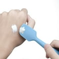 thumbnail image 1 of WZXPWT Portable Home Applicator, Efficient Skin Ointment Tool, Uniform Medication Dispenser for All Ages, Soft and Hygienic Cream Applying Device, 1 of 6