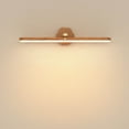 thumbnail image 1 of WZXPWT Rotating Multi-Purpose Night Light, Detachable Reading Lamp, Magnetic Cabinet Light with Adjustable Brightness and Fast Charging, 1 of 6