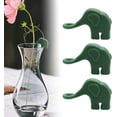 thumbnail image 1 of WZXPWT Shaped Cutting Support, Propagation Station for Indoor Gardening, Decorative Plant Holders for Water Propagation, 1 of 6