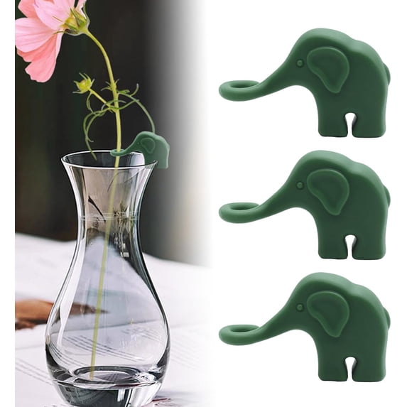 WZXPWT Shaped Cutting Support, Propagation Station for Indoor Gardening, Decorative Plant Holders for Water Propagation