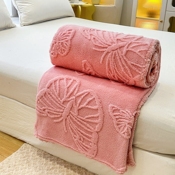 WZXPWT Summer Cooler Quilt, Dual-Sided Cold Effect Blanket, Breathable Ice Fiber Comforter for All-Season Cooling Sleep, Lightweight Temperature Regulating Blanket