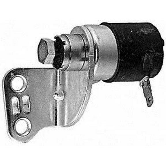 WZXWZX ES110 Idle Stop/ Fuel Cut Off