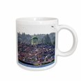 thumbnail image 1 of 3drose, Wa, Seattle, Gasworks Park, 4th of July Holiday - Us48 Wsu1327 - William Sutton, 11oz Mug, 1 of 6