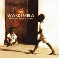thumbnail image 1 of Wa-Zimba (Audiobook), 1 of 2