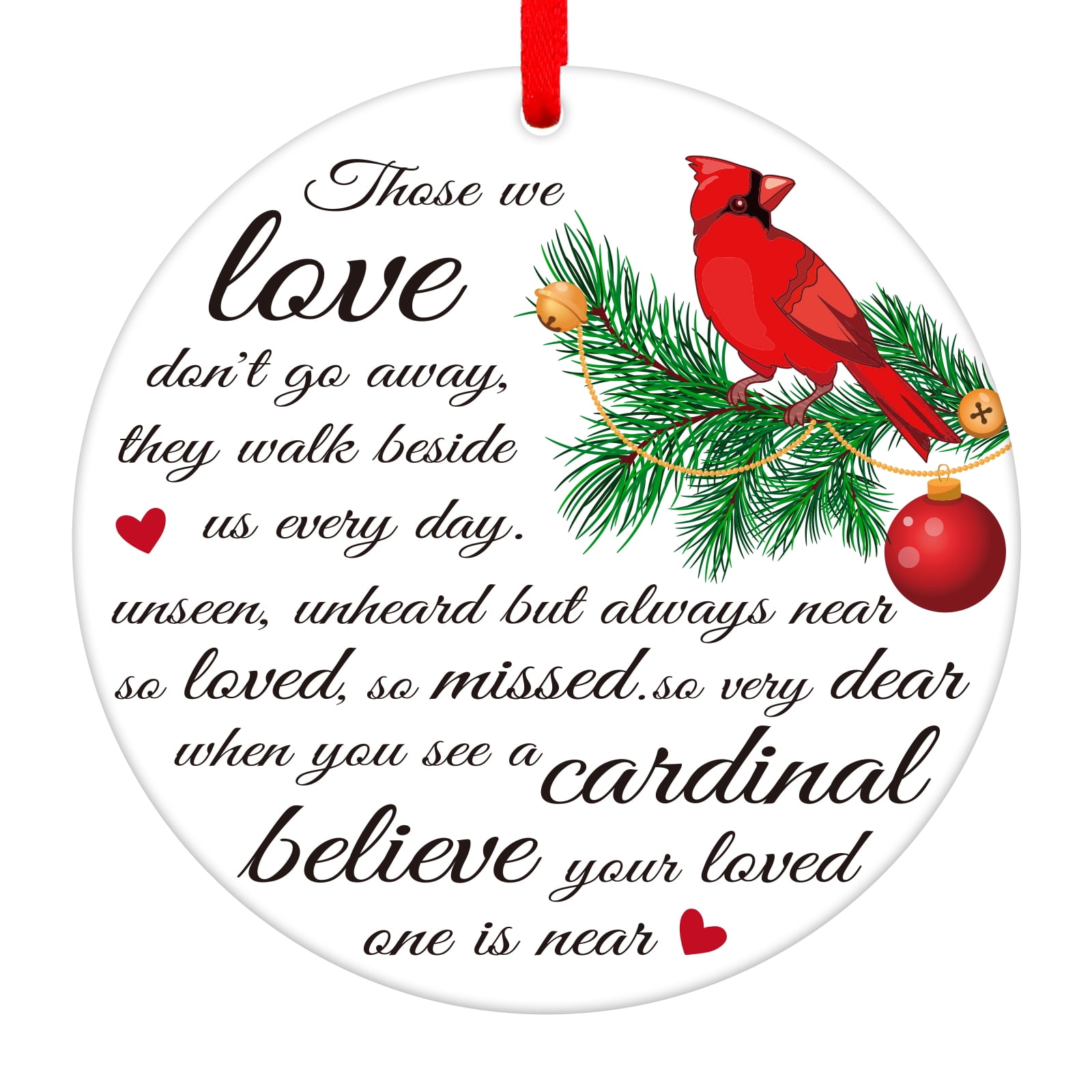 Ornament Lost Loved One ornament-lost-loved-one