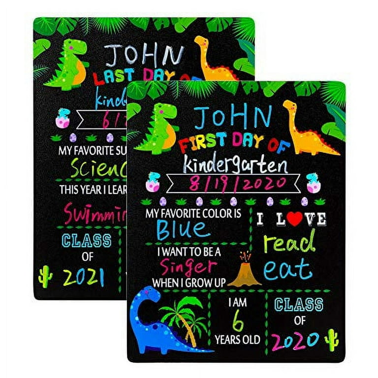 https://i5.walmartimages.com/seo/WaaHome-Double-Sided-First-Day-Last-School-Chalkboard-Sign-9-x12-Dinosaur-Theme-Back-Photo-Prop-Kids-Girls-Boys_74460469-c716-4b44-b187-e3e43ac36f9e.4f055416346ea3c1ec04fdeef571c51a.jpeg?odnHeight=768&odnWidth=768&odnBg=FFFFFF