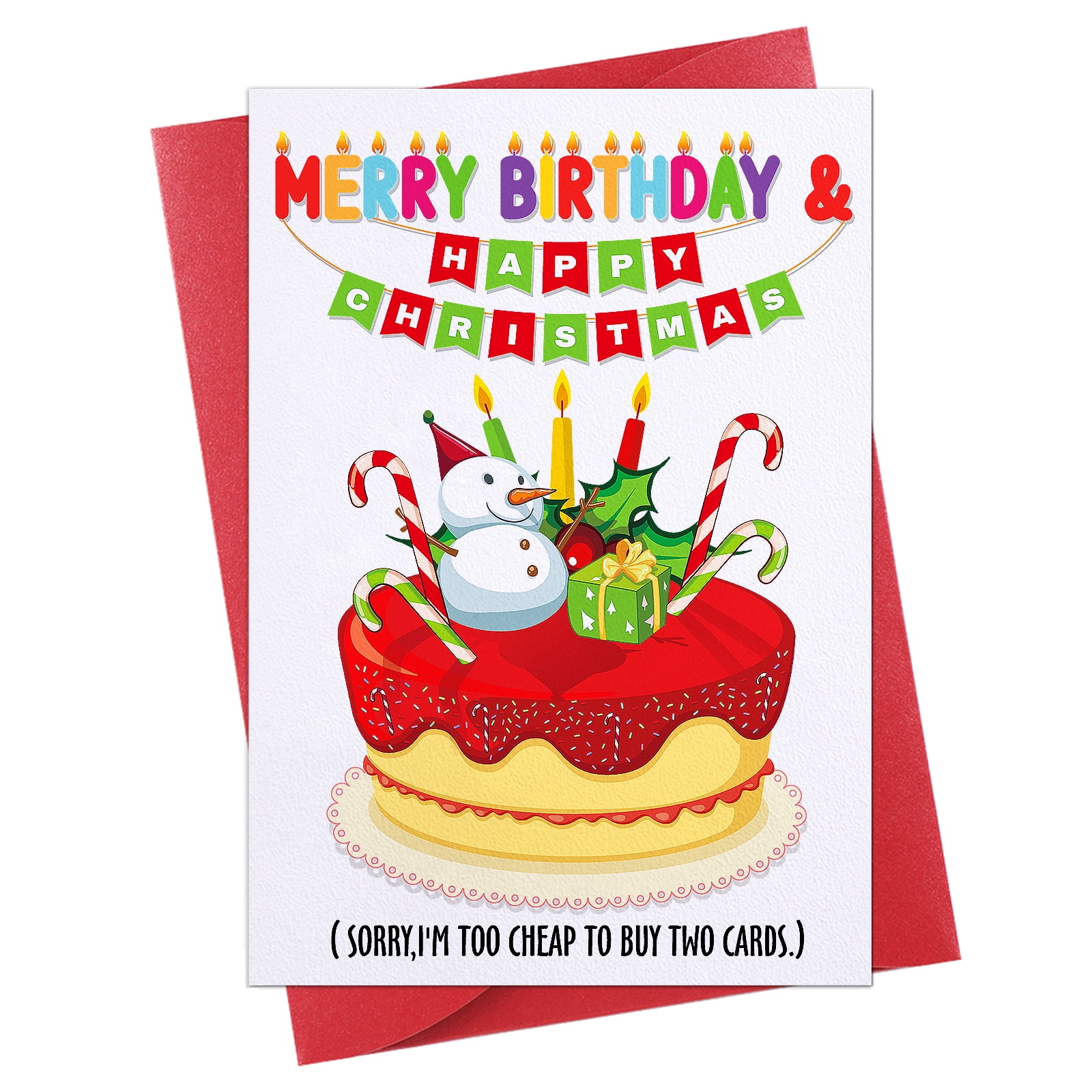 70th Birthday Card Funny Naughty Happy Birthday Card For Him And Her |  Zazzle Birthday Cards Funny, image size:1600x1600