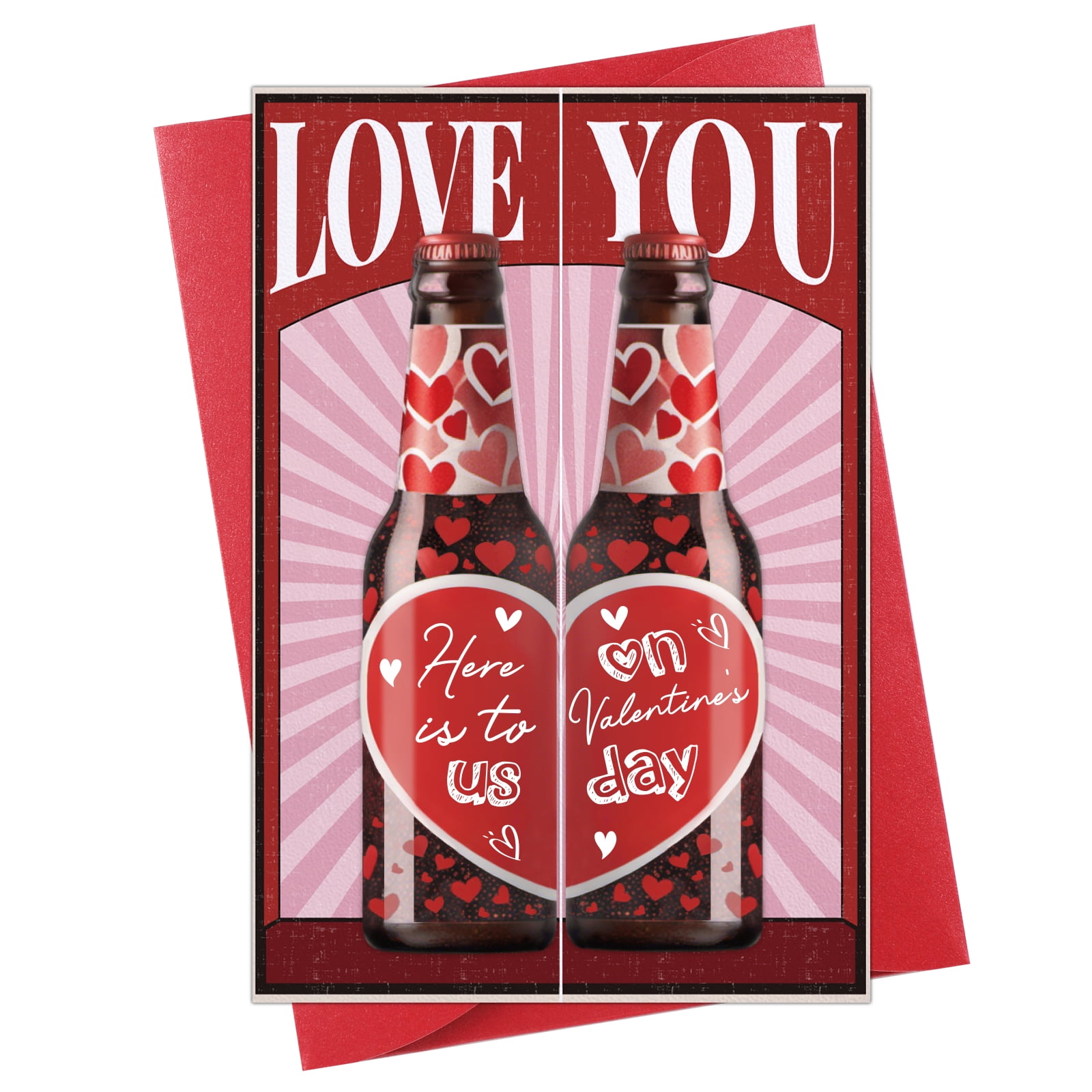 50+ Diy Romantic Valentine's Day Ideas for Him | Valentines day gifts for  him boyfriends, Diy valentines gifts, Valentine's day gift baskets