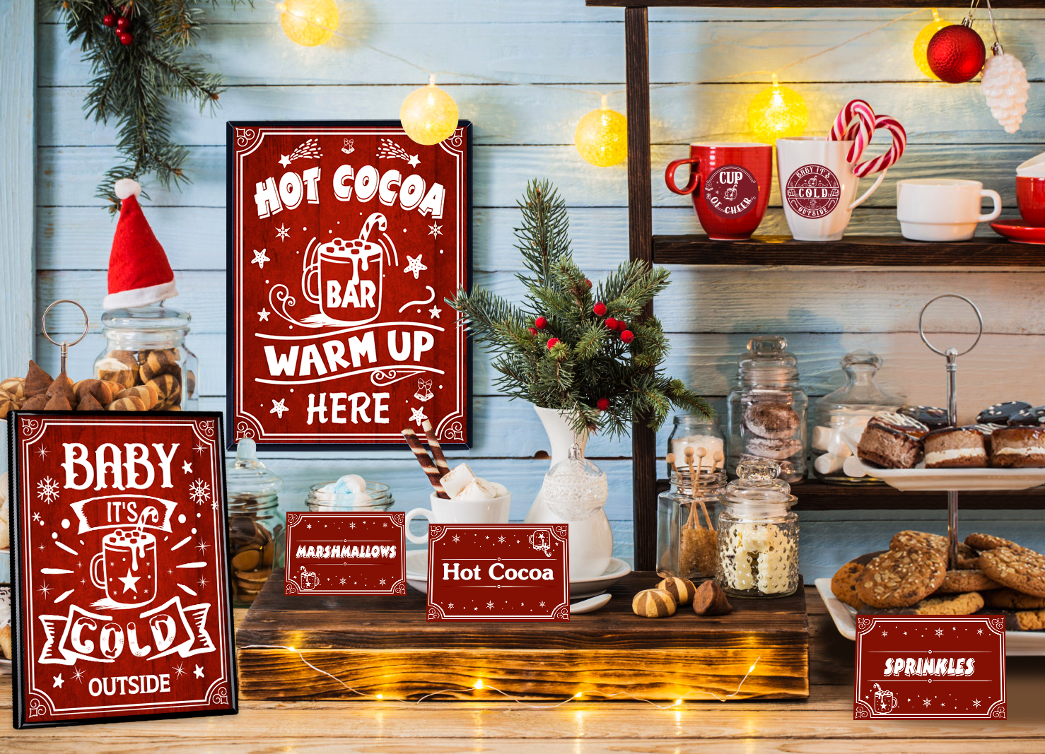 https://i5.walmartimages.com/seo/WaaHome-Hot-Cocoa-Bar-Kit-Sign-Chocolate-Supplies-Toppings-Labels-Cup-Tags-Stickers-Winter-Birthday-Baby-Shower-Christmas-New-Year-Party-Its-Cold-Out_2ec35deb-43d7-4d64-8bce-4086bd30661d.b10ecc8a6d370844947931f30b6ecd0b.png