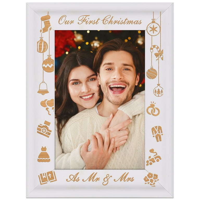 Gifts for Couples  Newlywed christmas gifts, Christmas gifts for couples, Couple  gifts