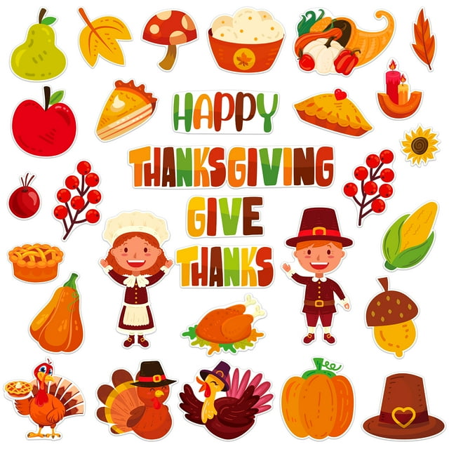 Ottawa thanksgiving basketball tournament