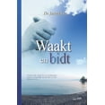 thumbnail image 1 of Waakt En Bidt, (Paperback), 1 of 1