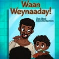 thumbnail image 1 of Waan Weynaaday, (Paperback), 1 of 1