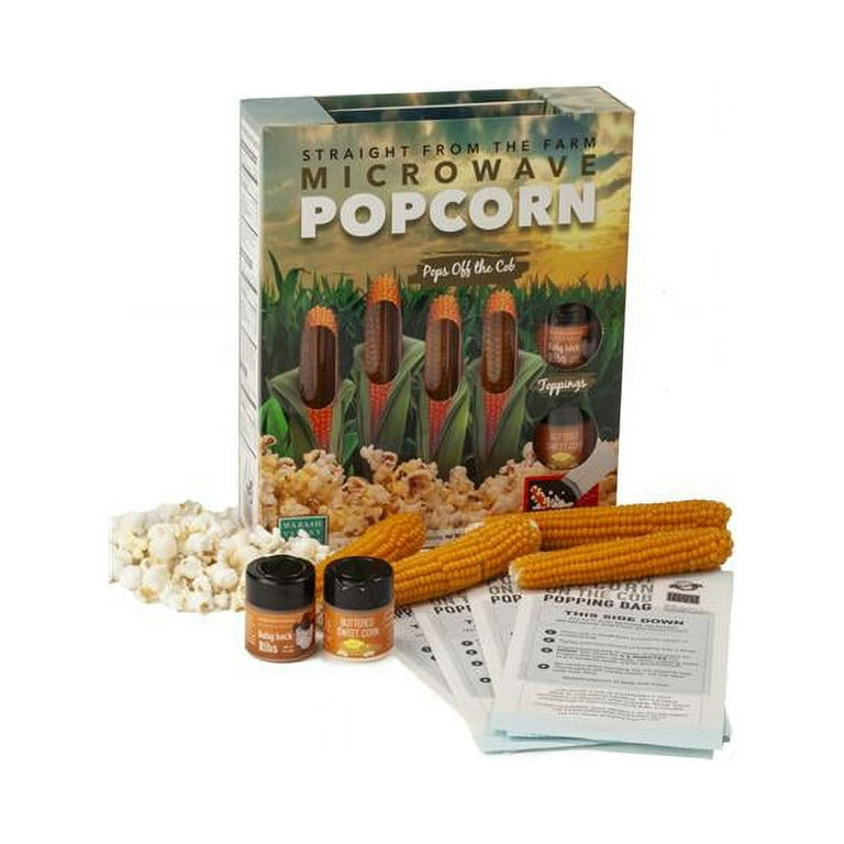 https://i5.walmartimages.com/seo/Wabash-Valley-Farms-42542DS-Straight-From-the-Farm-Microwave-Popcorn-Gift-Set_a69e996f-bca7-45bc-99e9-3ef23cc69d8b.d6e1118e5b35f433ea49ccc55f28d576.jpeg?odnHeight=768&odnWidth=768&odnBg=FFFFFF