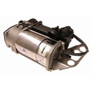 Wabco 415 403 305 0 Air Suspension Compressor