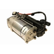 Wabco 415 403 323 0 Air Suspension Compressor