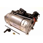 Wabco 415 403 925 2 Air Suspension Compressor