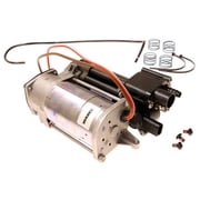 Wabco 415 403 956 2 Air Suspension Compressor